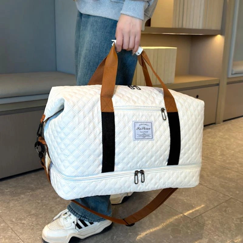 FAVMARTHA入院待产收纳包产妇专用母子全套产房孕妇母婴婴儿衣手