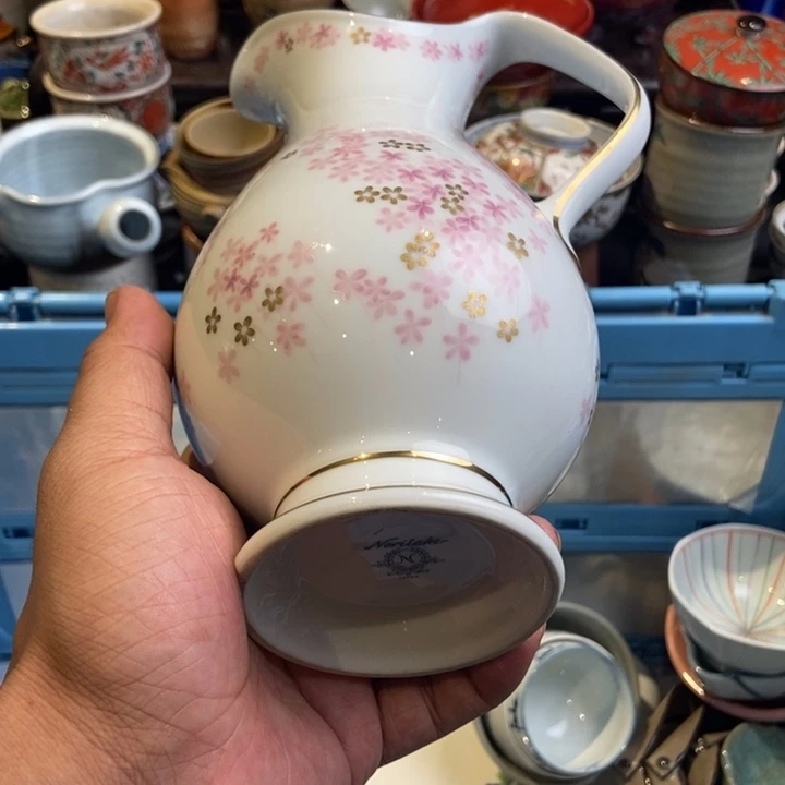 哈哈哈哈哈哈哈哈