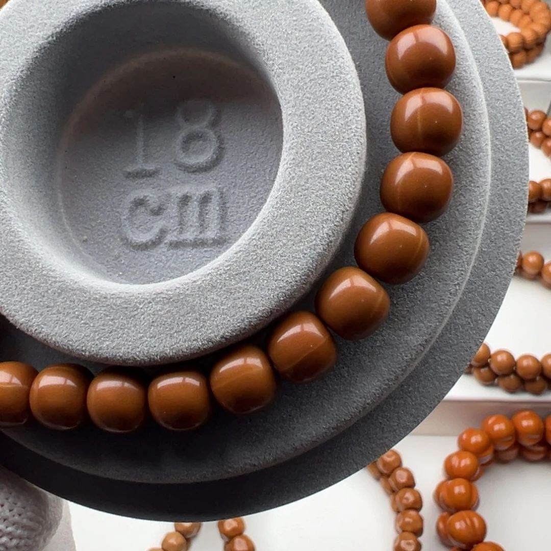 吊坠文玩核桃0***r老型