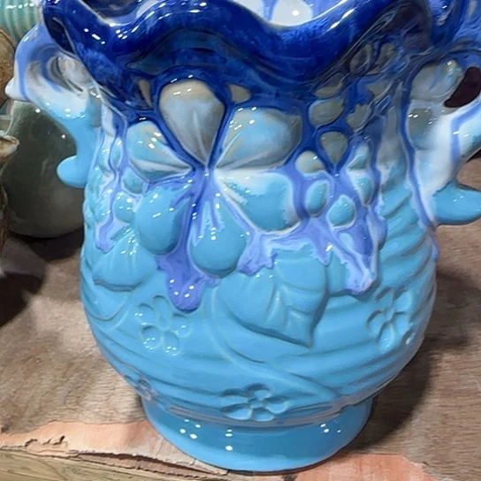 有孔！！有问题问客服满9元包邮！