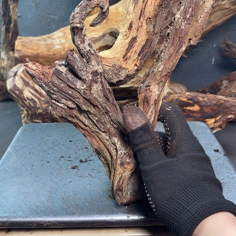 【闪购商品】黄花梨/降香黄檀御****锁