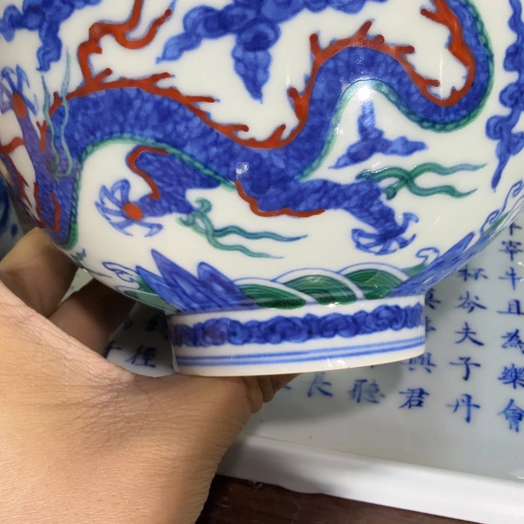 哈哈哈哈超话目前还差一点赞
