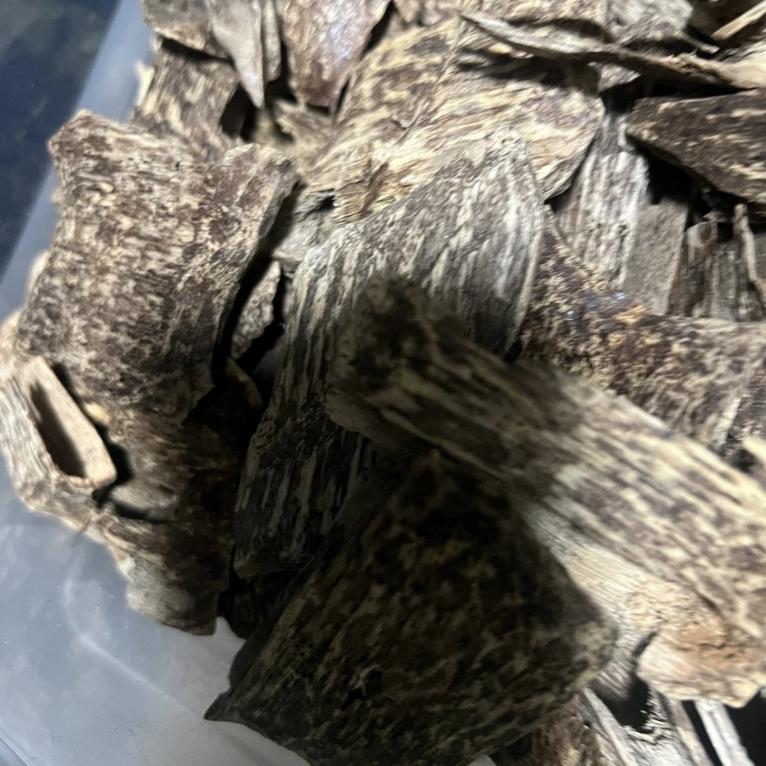 海南壳料一线产区原料好味道香薰香料