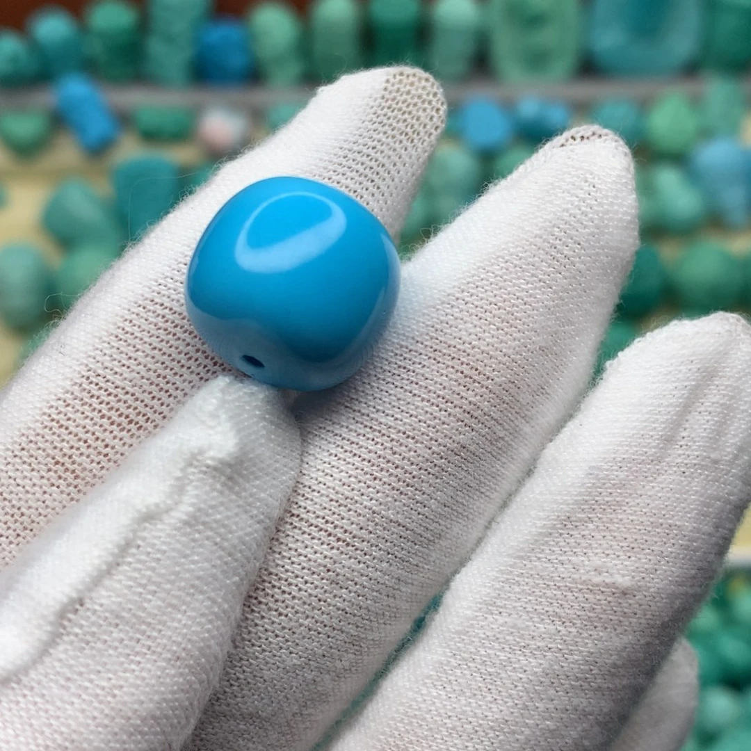 এ***ღ天空蓝卡15精品老邢