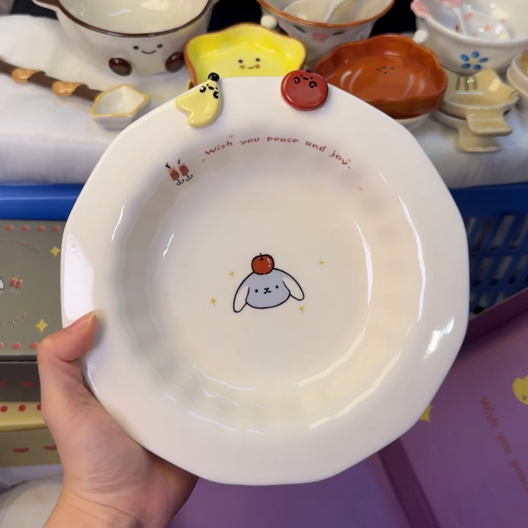 瓷陶瓷陶瓷陶瓷陶瓷。