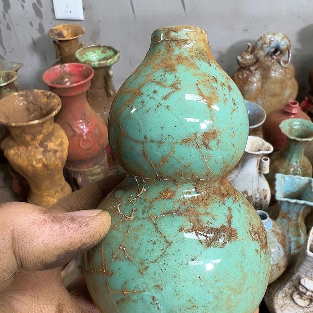 祁***福瓷器瓷器瓷器瓷器