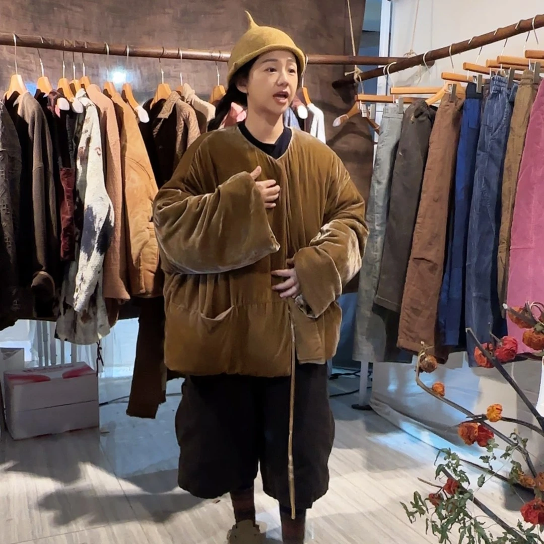 哈哈哈哈哈哈哈哈哈哈哈哈