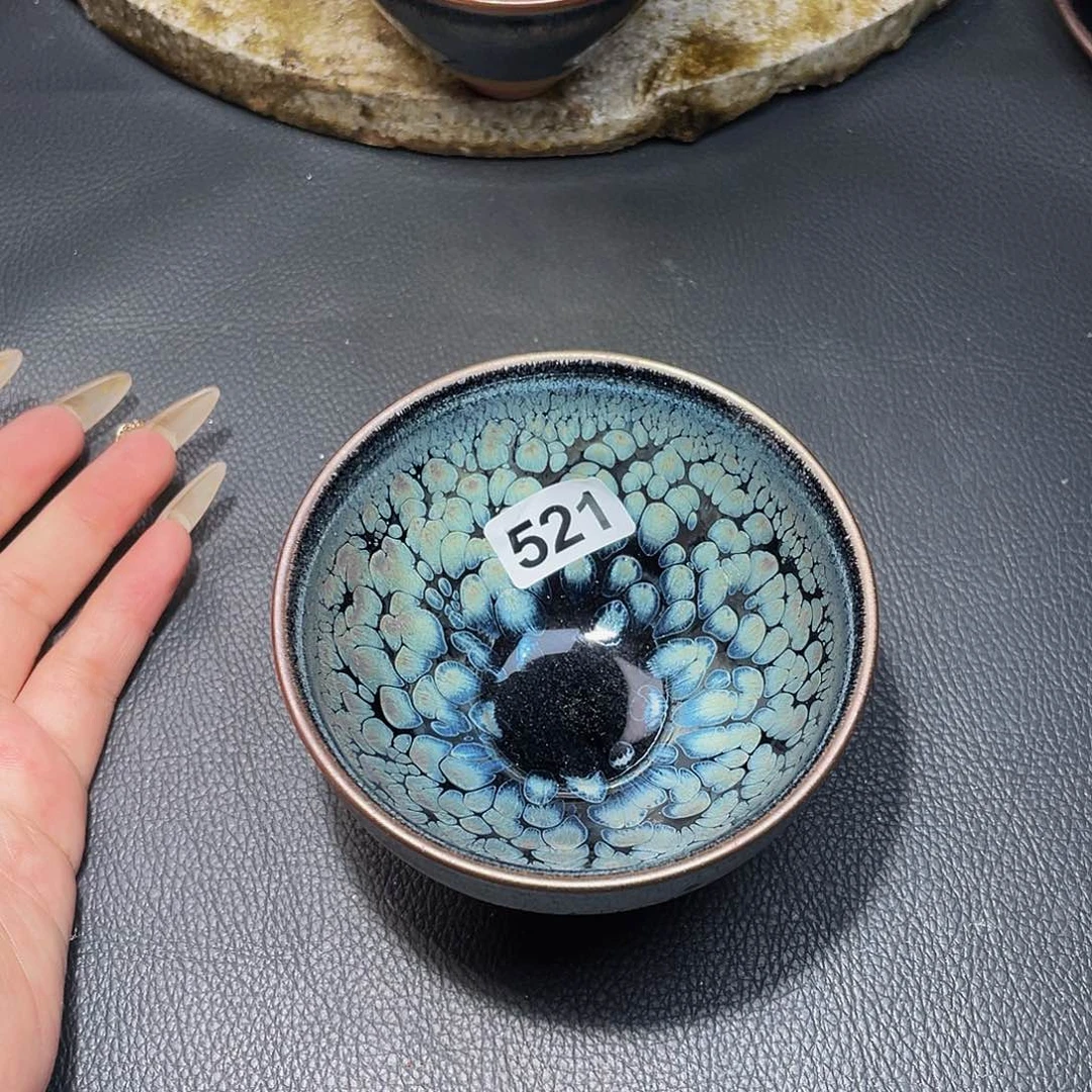 茶盏茶杯主人杯杯杯