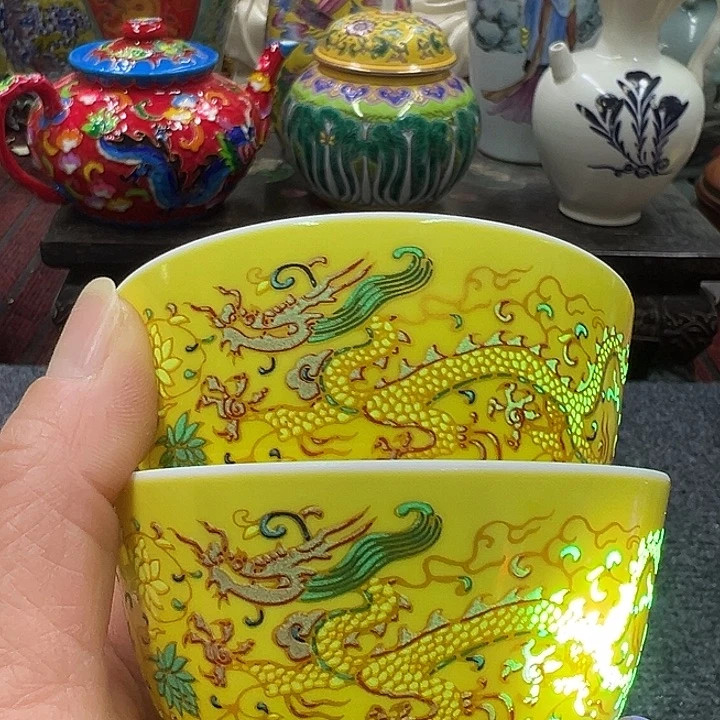 瓷片摆件摆件摆件摆件摆件