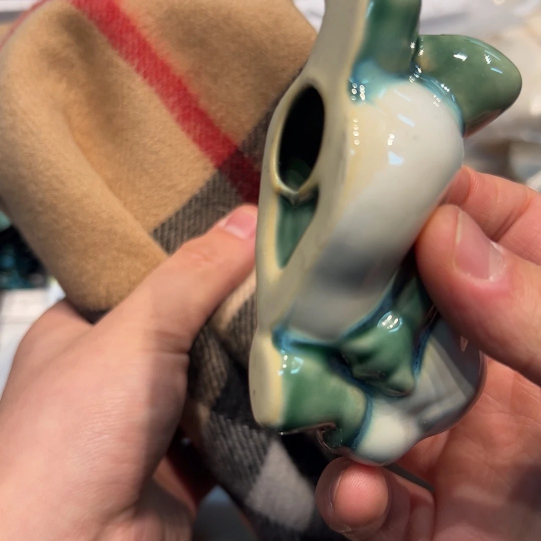 瓷器瓷器瓷器瓷器瓷器