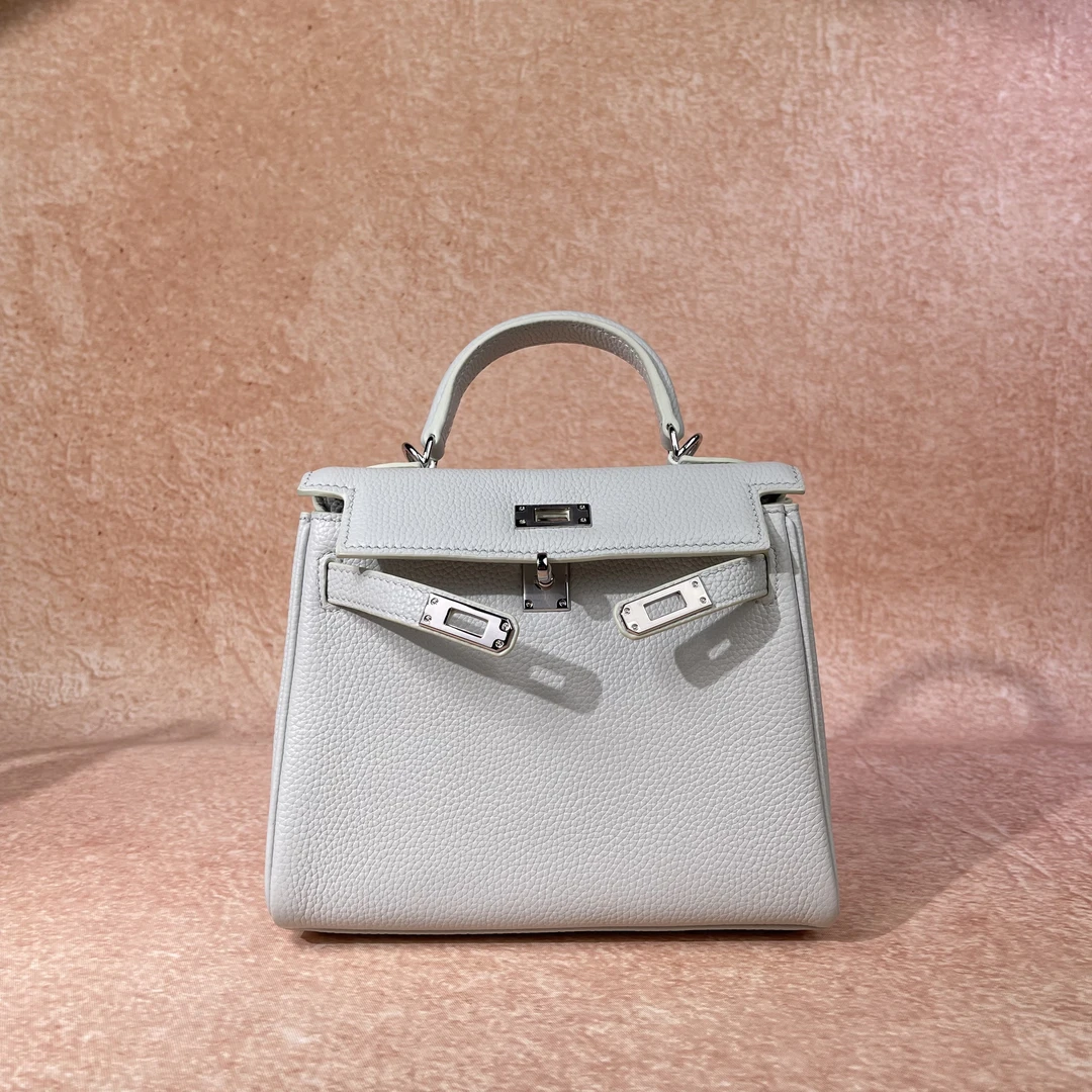 银【圣杯蓝;】时尚高级百搭手提女包34077-3