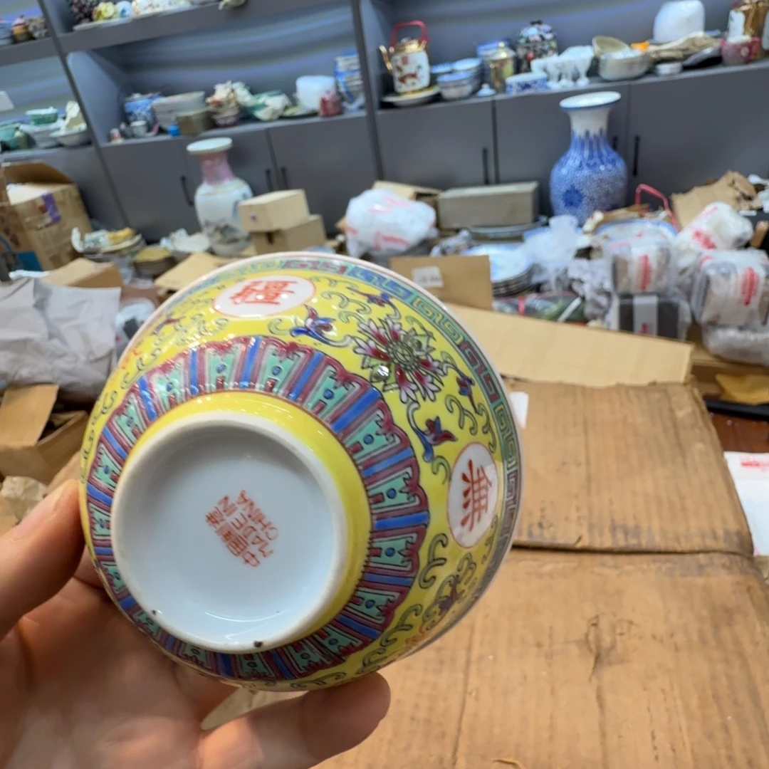 其他景德镇陶瓷艺术