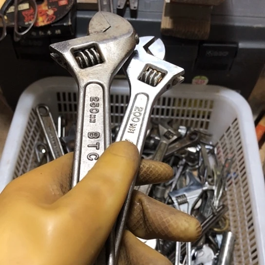 秣***兵今日推荐一款产品