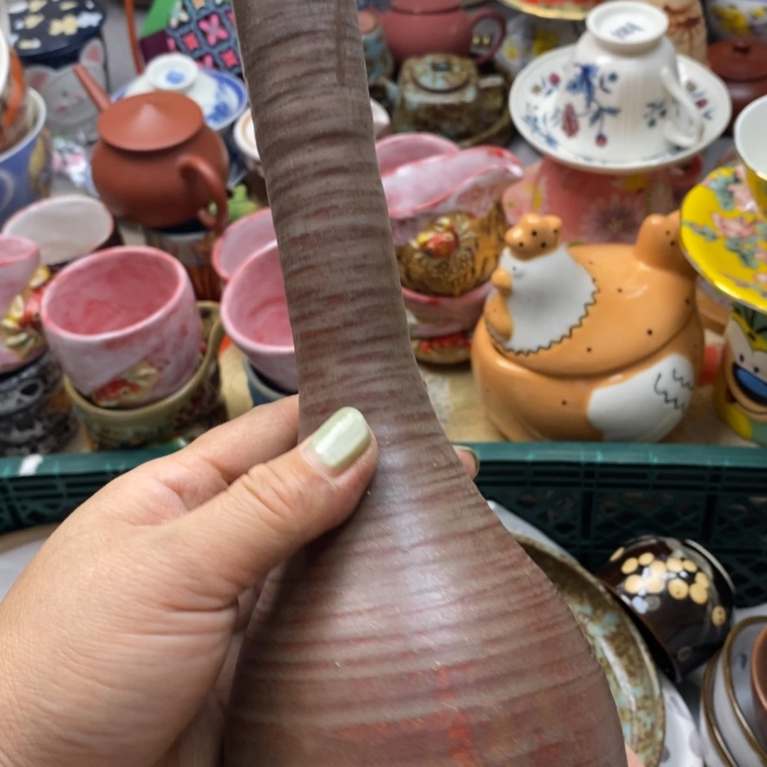 瓷片段***仓宝宝好喜欢吃东西噢呜呜我想