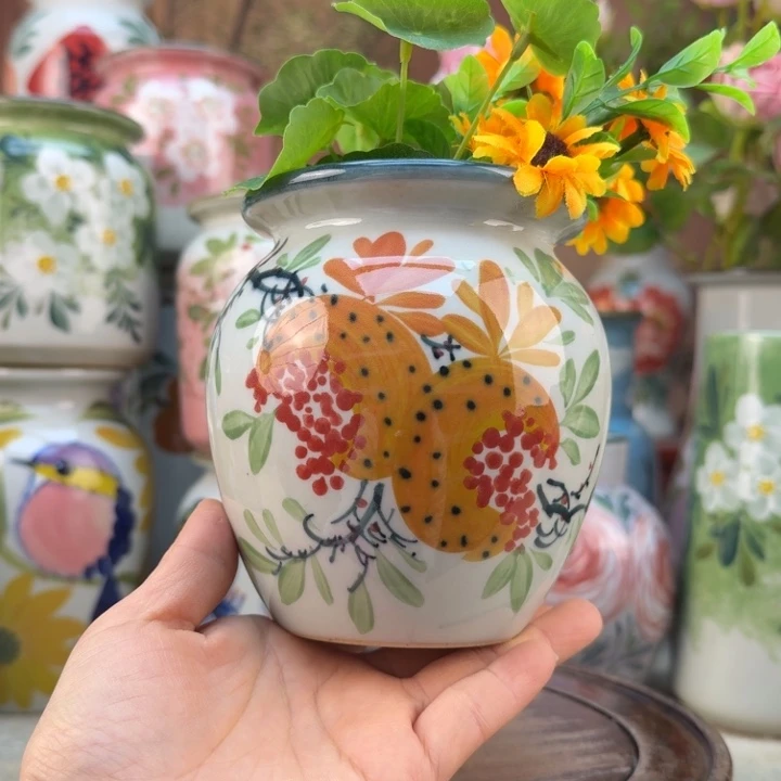 花瓶56566835566586