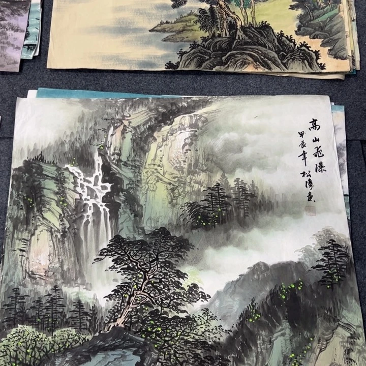 68.68画画画画画画画画画画画画画画