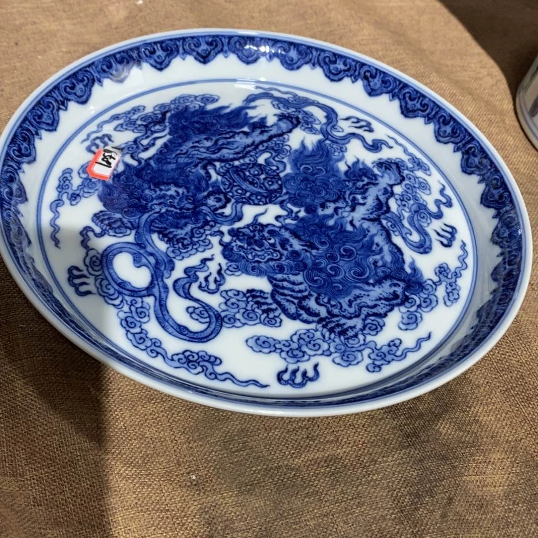 ?****寶陶瓷精品系列产品