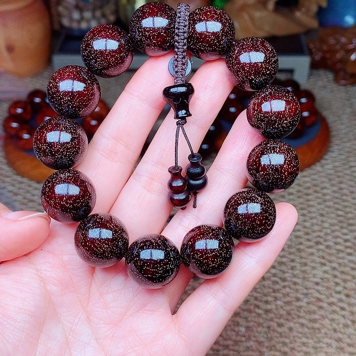 檀香紫檀（小叶紫檀）1.8