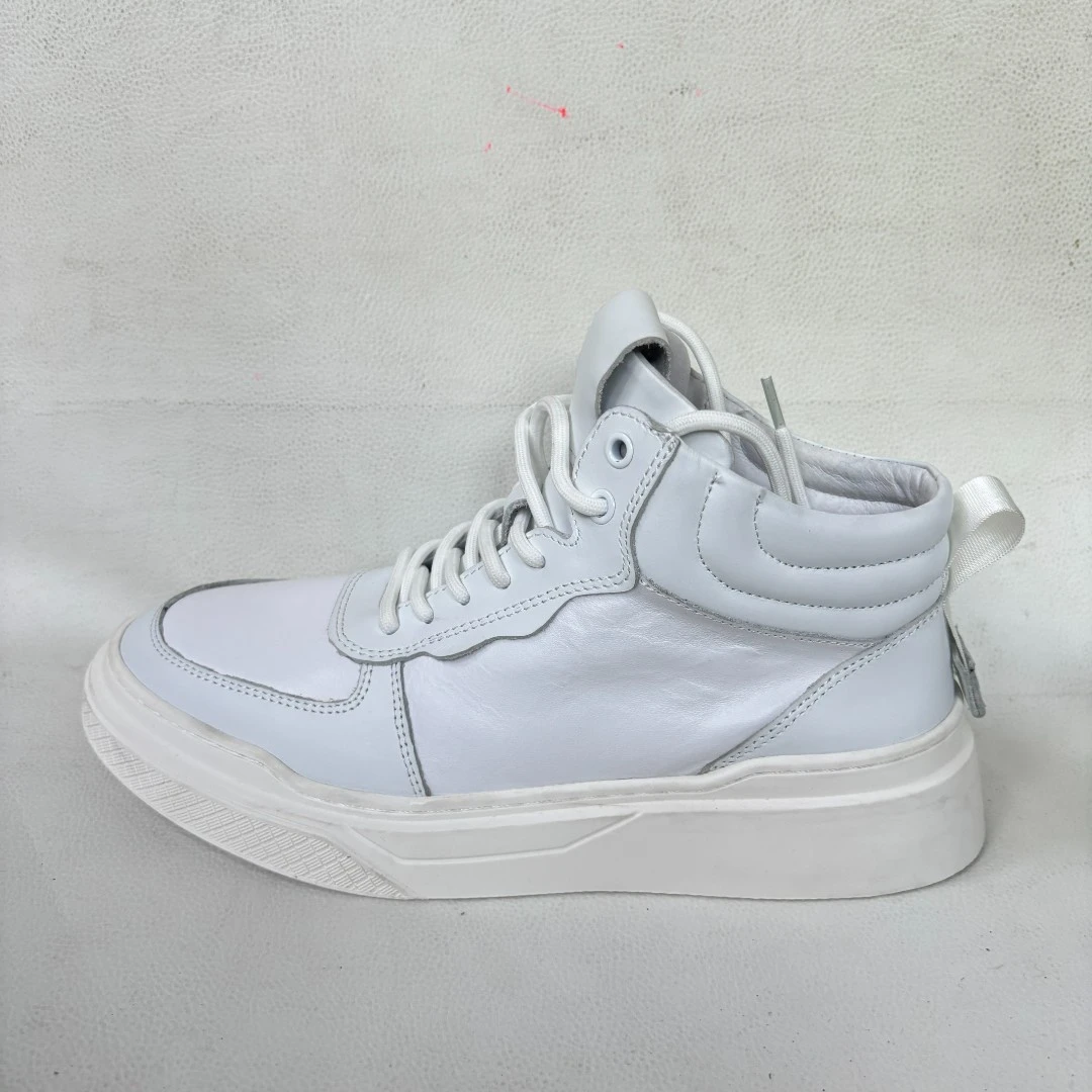 【A0600】37码孤品男鞋推荐时尚百搭