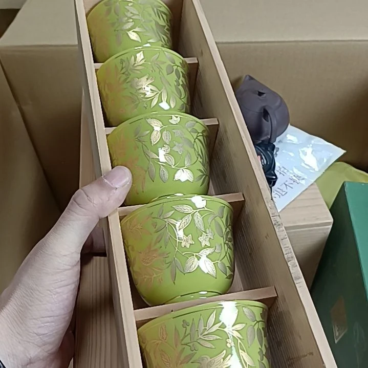 38包邮，中古品谨慎拍！！