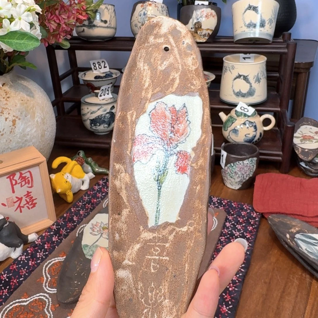 香插盘盘盘盘盘285