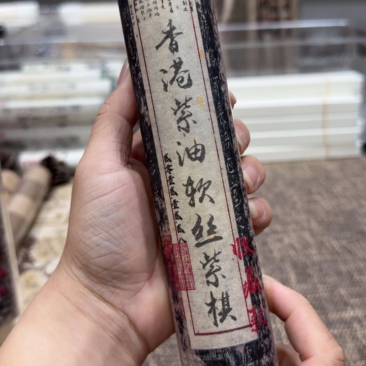 A***岸闪购链接专属链接