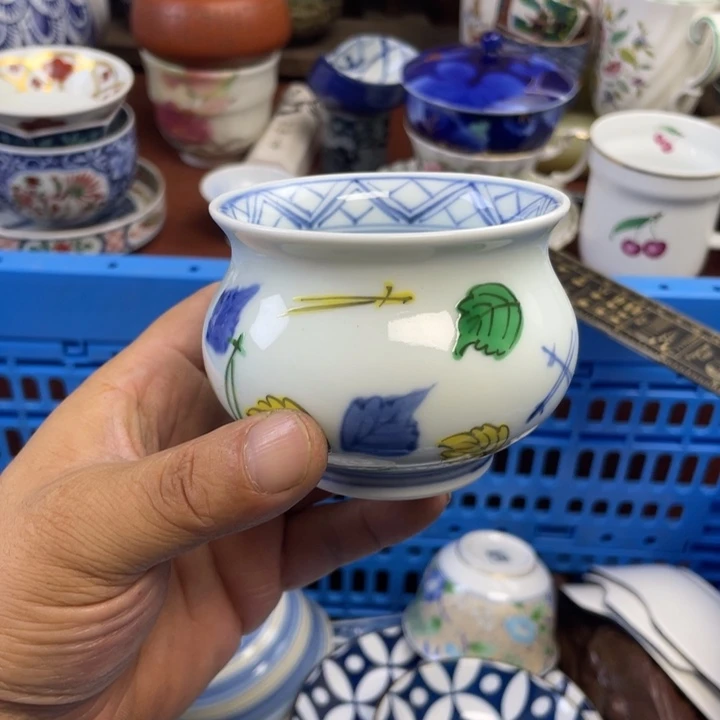 莱瓷购购购购购购