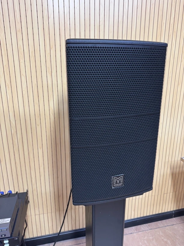 全新英国玛田12寸一对不包邮