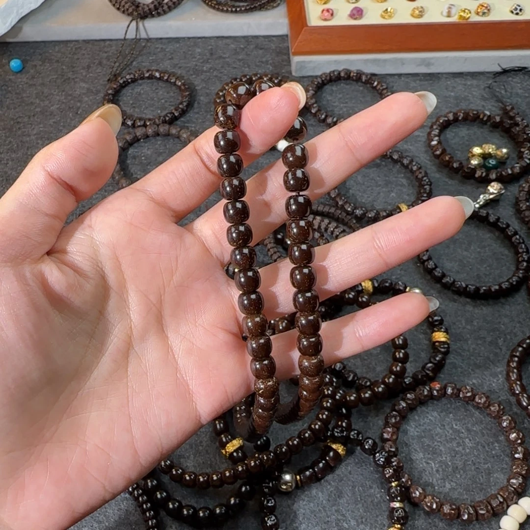 怀****椰蒂吊坠1111111111