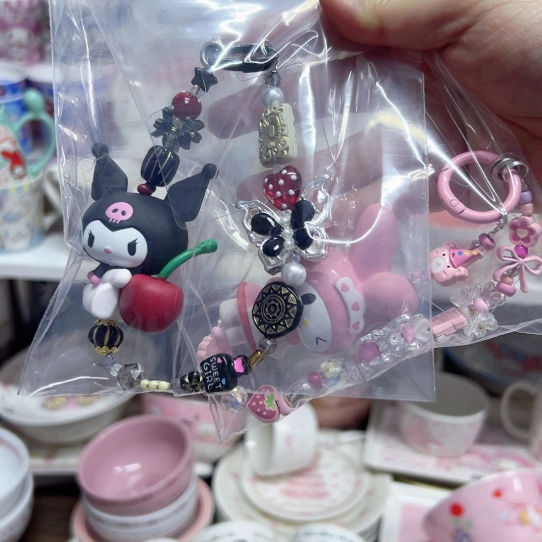 碟偏远地区不包出微瑕