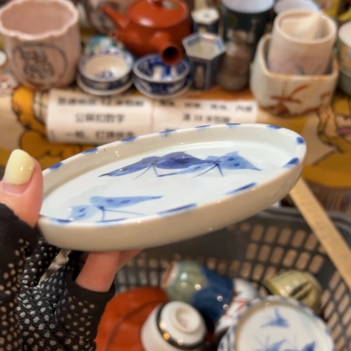 紫砂茶盘早****.感谢您对我们