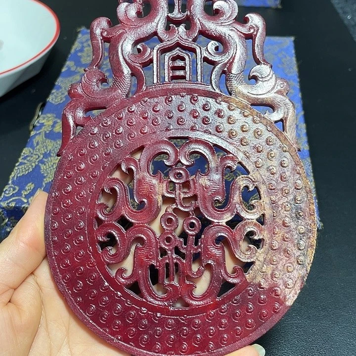 紫砂走官方链接放心拍七天无理由