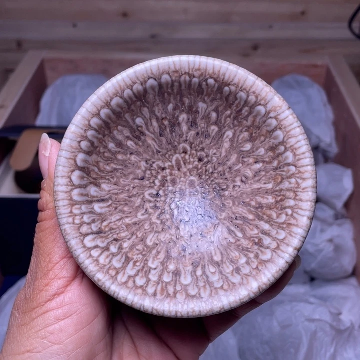 茶盏乐乐乐乐乐乐乐乐