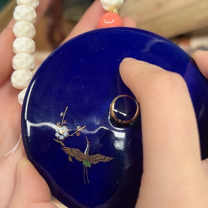 工艺品工艺品陶瓷工艺品
