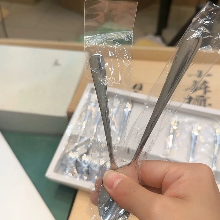 紫砂啊啊啊啊啊啊啊啊