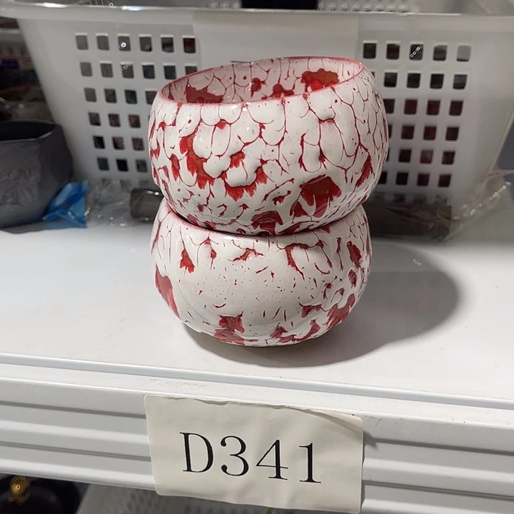 福利待遇多多哦哦哦