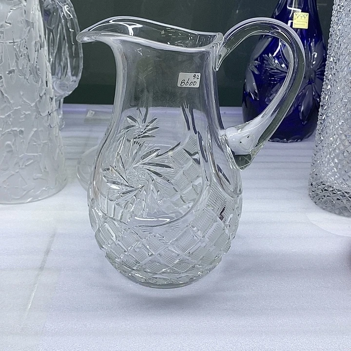 紫砂中古瓷器其他瓷器