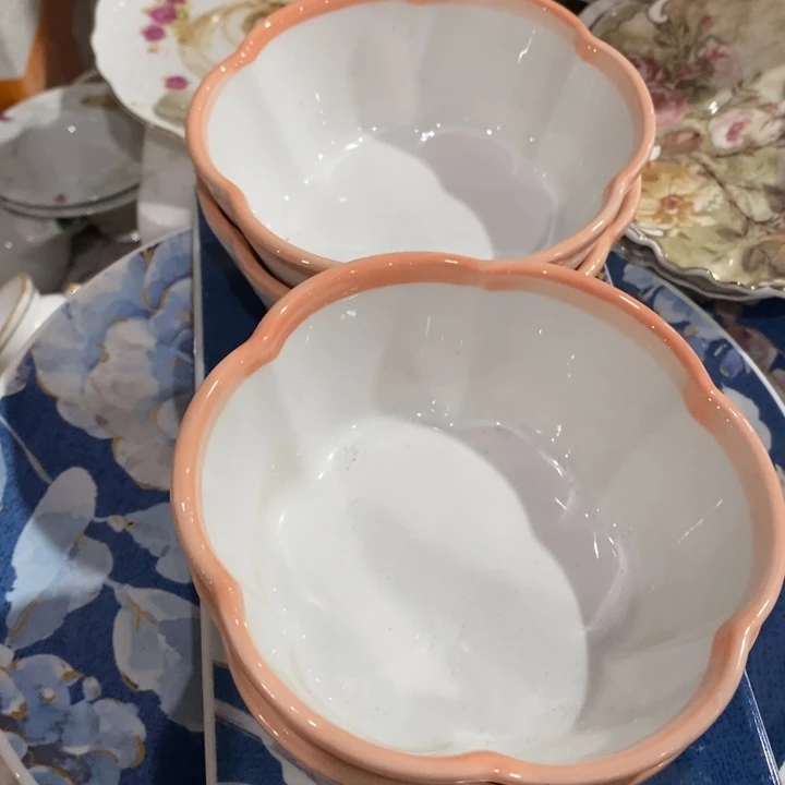 瓷片四个，1111111111111111.4.5