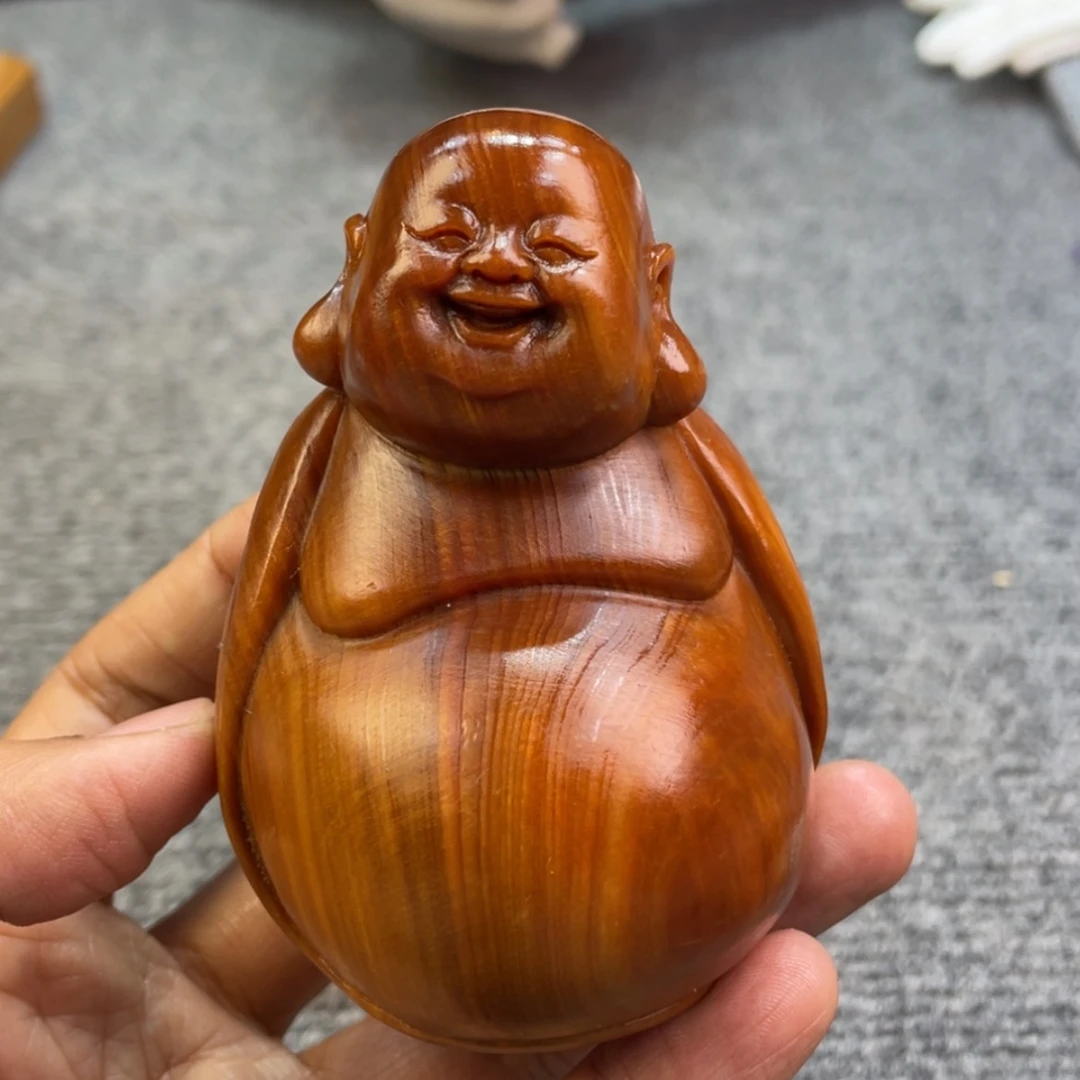 【闪购商品】柏木（崖柏）66666666666666