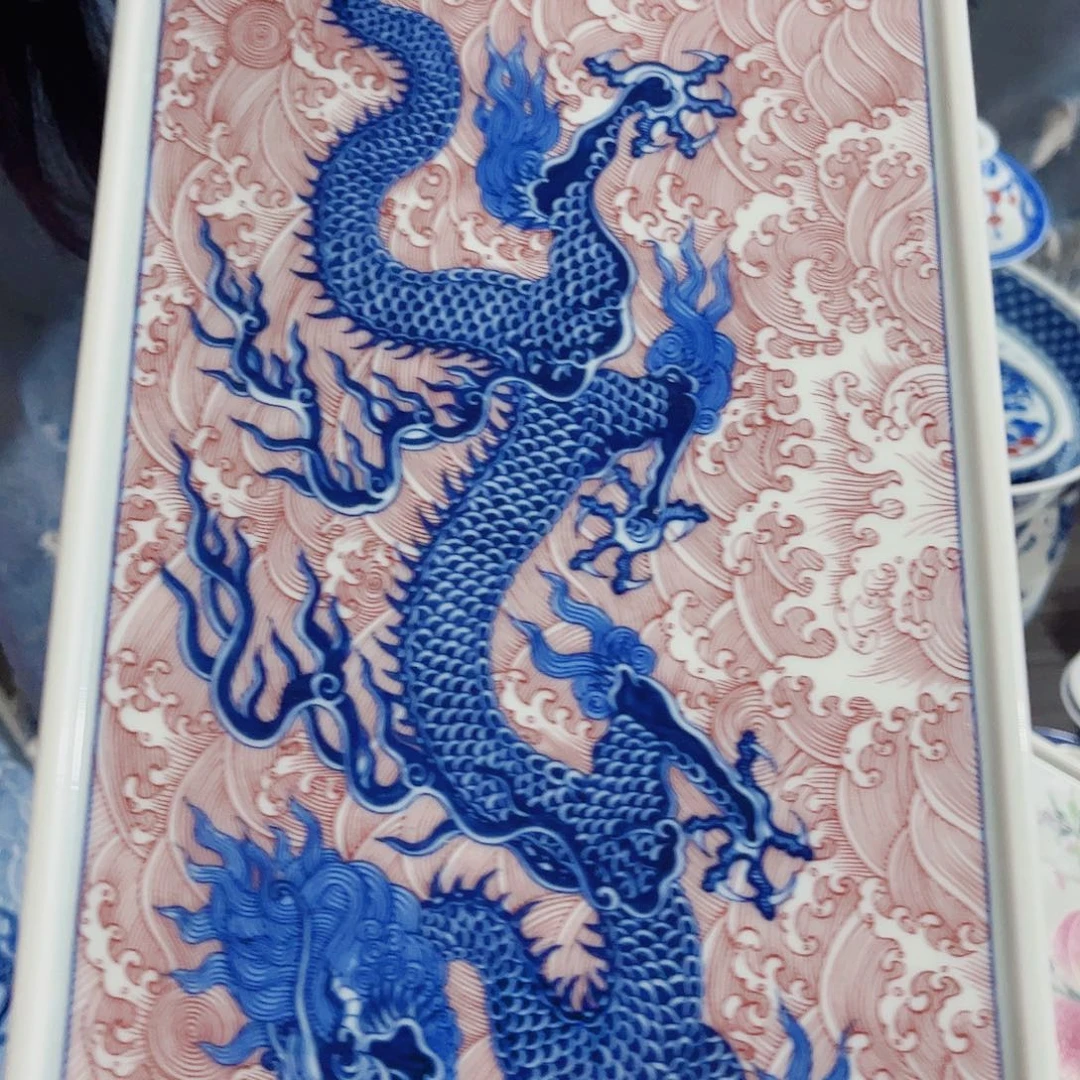 仓库专属链接价格
