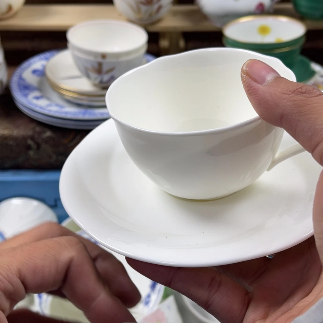 幸***福瓷片aaaaaaaaaaaaaa882