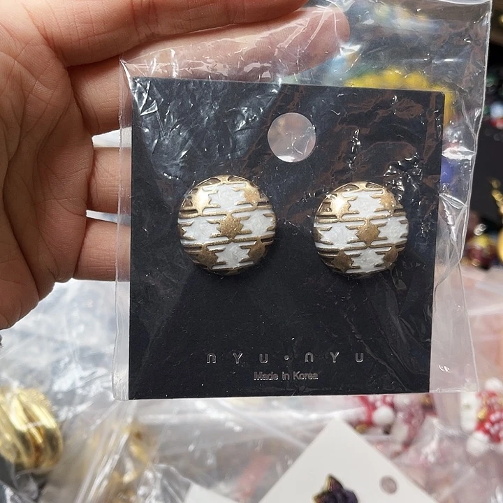 琉璃铜合金琉璃磁石