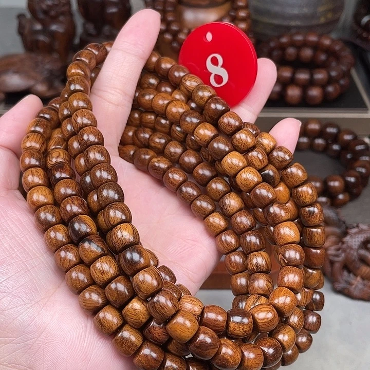 贡木其他多样性发其一89