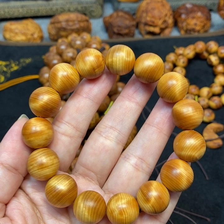 柏木（崖柏）太行崖柏1.5