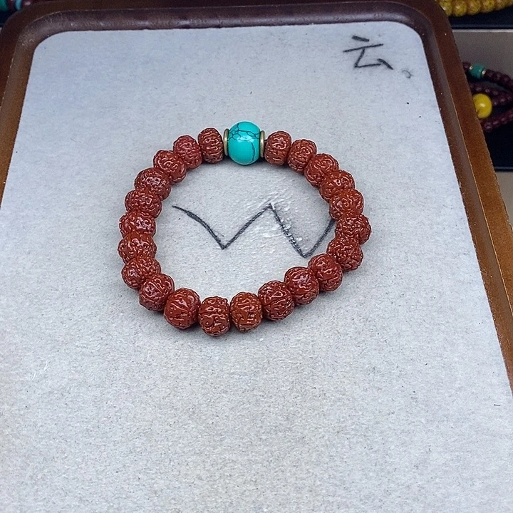 吊坠金刚菩提111111111