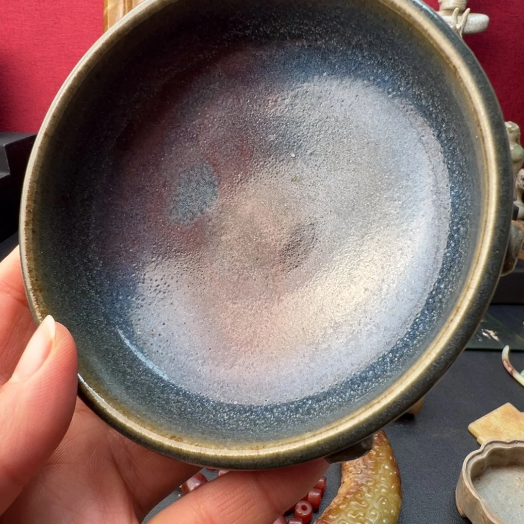 云***胡盘瓷器福利福利福利