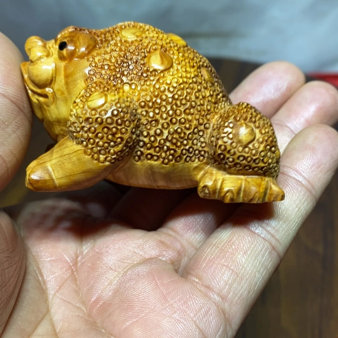 威***。柏木（崖柏）崖柏呱呱