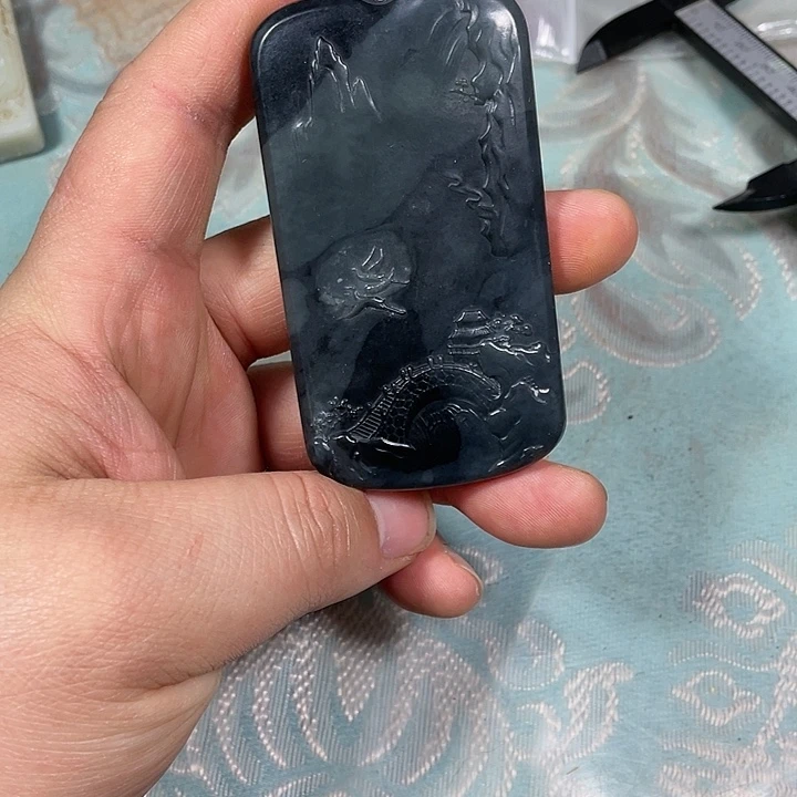 精选优质产品推荐