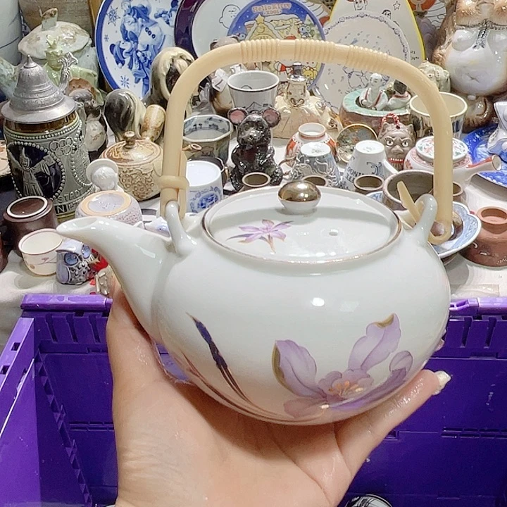 吞金19.9包邮新疆西藏不发货