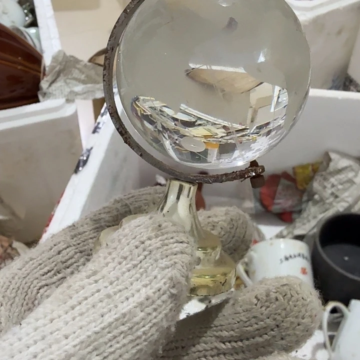 随***!扇子不会斤斤计较斤斤计较斤斤计较